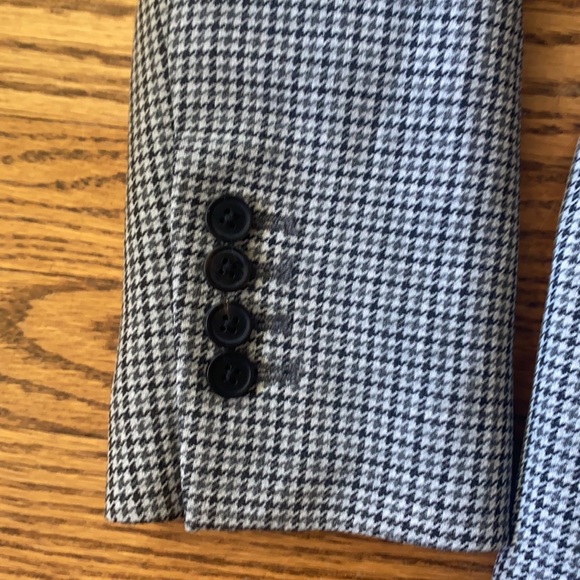 Wilfred blazer size XXS/00 - Picture 2 of 11